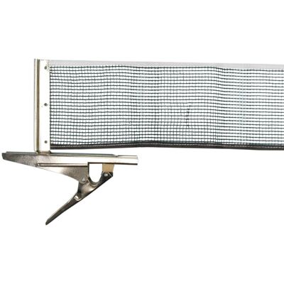 Donic Clipmatic Donic Clipmatic