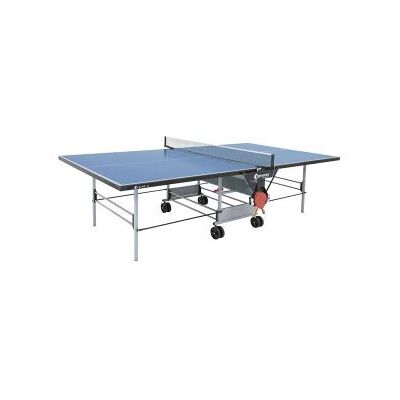 Sponeta S3-46e/S3-47e Venkovní stolní tenis Sponeta S3-46e/S3-47e Venkovní stolní tenis