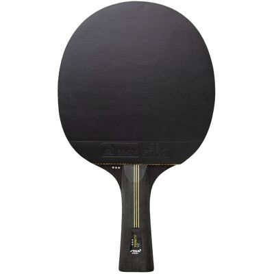 Stiga Trinity V2 Stiga Trinity V2