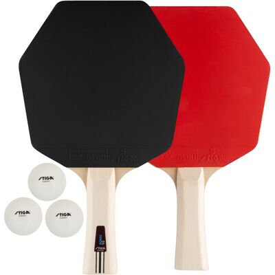 Stiga Sonic V2 Stiga Sonic V2