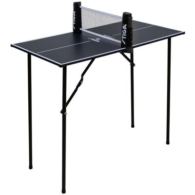 Stiga Mini Table Fun Stiga Mini Table Fun