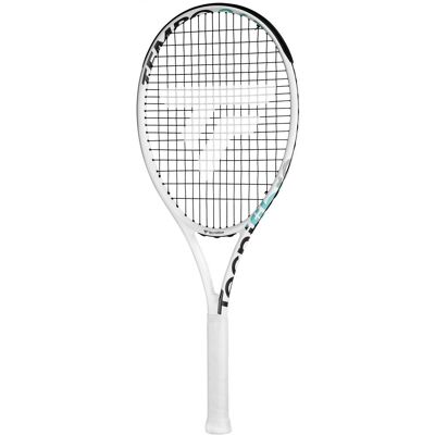 Tecnifibre Tempo 265 G1 Tecnifibre Tempo 265 G1