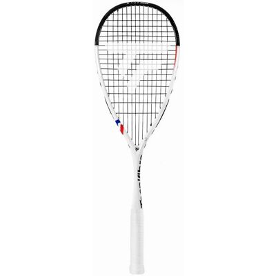 Tecnifibre Carboflex NEO 135 Tecnifibre Carboflex NEO 135