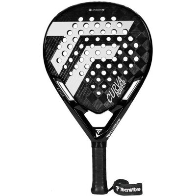 Tecnifibre Curva Power, 360 g Tecnifibre Curva Power, 360 g