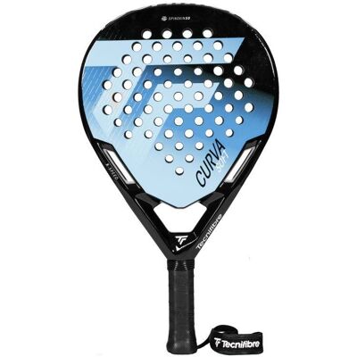 Tecnifibre Curva Soft, 360 g Tecnifibre Curva Soft, 360 g
