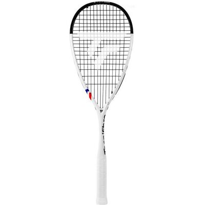 Tecnifibre Carboflex NEO 120 Tecnifibre Carboflex NEO 120