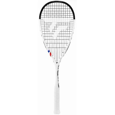 Tecnifibre Carboflex NEO 125 Tecnifibre Carboflex NEO 125