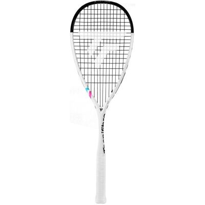 Tecnifibre Carboflex NEO 125 NS Tecnifibre Carboflex NEO 125 NS