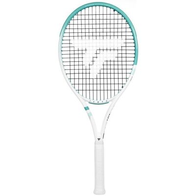 Tecnifibre Tempo Team (270 g) L1 Tecnifibre Tempo Team (270 g) L1