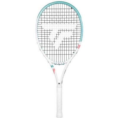 Tecnifibre Tempo L (255 g) L2 Tecnifibre Tempo L (255 g) L2