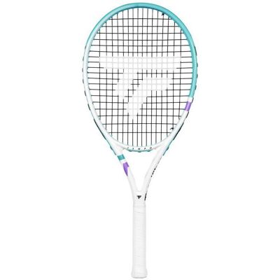 Tecnifibre Tempo OS (270 g) L1 Tecnifibre Tempo OS (270 g) L1