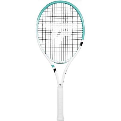 Tecnifibre Tempo Tour (285 g) L1 Tecnifibre Tempo Tour (285 g) L1