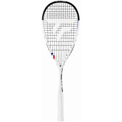 Tecnifibre Carboflex NEO 130 Tecnifibre Carboflex NEO 130