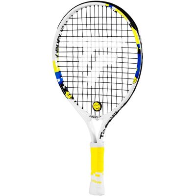 Tecnifibre Level Up 17 Tecnifibre Level Up 17