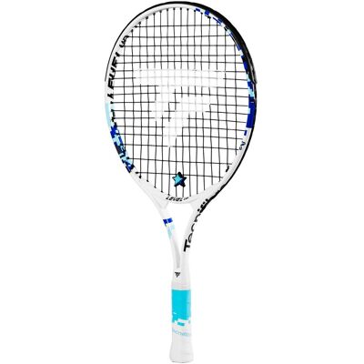 Tecnifibre Level Up 21 Tecnifibre Level Up 21