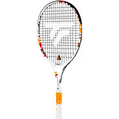 Tecnifibre Level Up 23 Tecnifibre Level Up 23