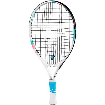Tecnifibre Tempo IGA 19 Tecnifibre Tempo IGA 19