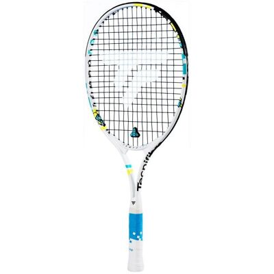 Tecnifibre Tempo IGA 23 Tecnifibre Tempo IGA 23