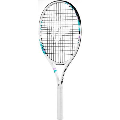 Tecnifibre Tempo IGA 26 Tecnifibre Tempo IGA 26