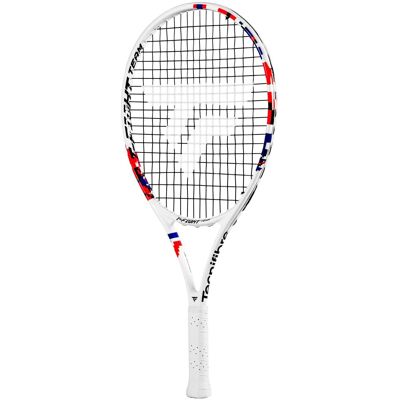 Tecnifibre T-Fight Team 24 Tecnifibre T-Fight Team 24