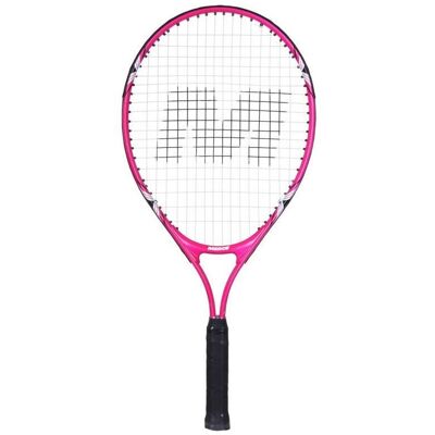 MERCO Twister junior tenisová raketa dětská, 25" MERCO Twister junior tenisová raketa dětská, 25"