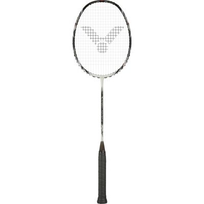 Victor Thruster Light Fighter 90 C Victor Thruster Light Fighter 90 C