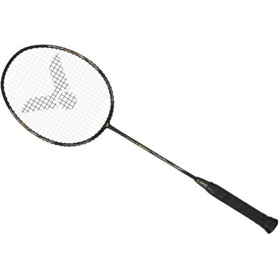 Victor 2025 Jetspeed S 800HT C Victor 2025 Jetspeed S 800HT C