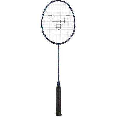Victor 2025 Auraspeed 9100 B 4UG5 Victor 2025 Auraspeed 9100 B 4UG5
