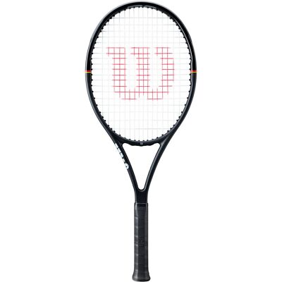 Wilson Pro Staff Team Classic BK RKT 2 Wilson Pro Staff Team Classic BK RKT 2