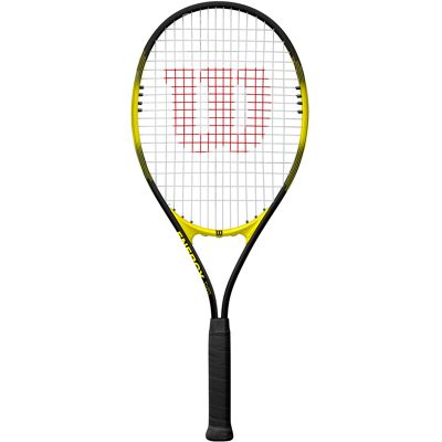 Wilson Energy XL L3 Wilson Energy XL L3