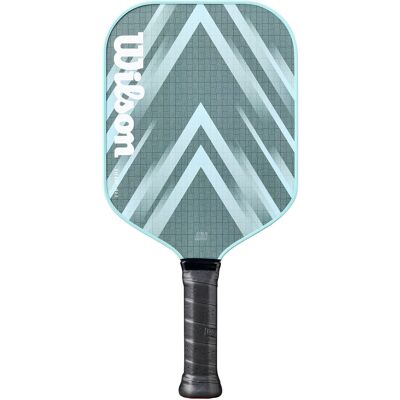 Wilson Fierce Max V2 zelená Wilson Fierce Max V2 zelená