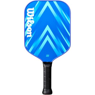 Wilson Fierce Team V2 modrá Wilson Fierce Team V2 modrá