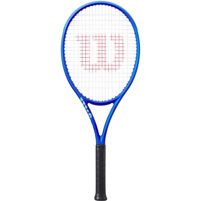 Wilson Ultra 100Ul V5 BL FRM 1 Wilson Ultra 100Ul V5 BL FRM 1
