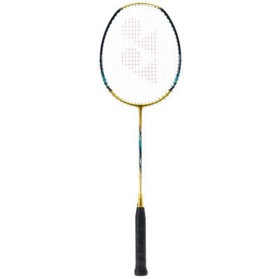 Yonex Nanoflare 001 FEEL, GOLD Yonex Nanoflare 001 FEEL, GOLD