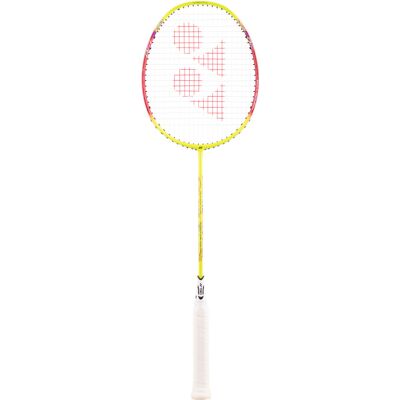 Yonex Nanoflare 002 Ability, lime Yonex Nanoflare 002 Ability, lime