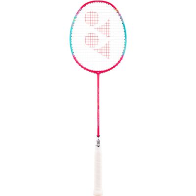 Yonex Nanoflare 002 Feel, magenta Yonex Nanoflare 002 Feel, magenta