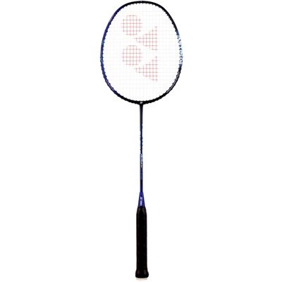 Yonex Astrox 01 Clear Yonex Astrox 01 Clear