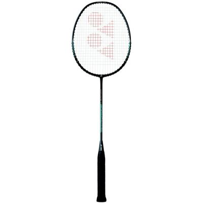 Yonex Nanoflare RC Yonex Nanoflare RC