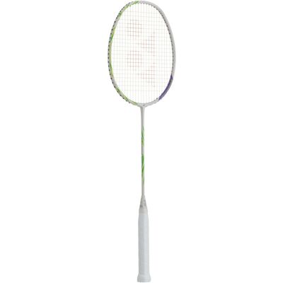 Yonex Astrox 100 VA Game Yonex Astrox 100 VA Game