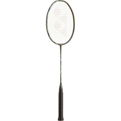 Yonex Astrox 100 Tour VA Yonex Astrox 100 Tour VA