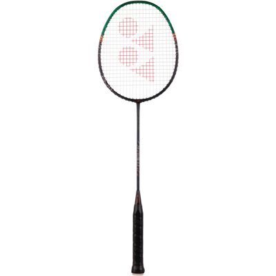 Yonex Astrox 99 Play Yonex Astrox 99 Play