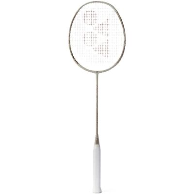 Yonex ArcSaber 7 PLAY Yonex ArcSaber 7 PLAY