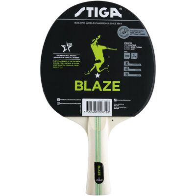 Stiga Blaze Stiga Blaze