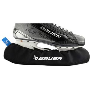 Bauer Chránič bruslí S23 černý L Bauer Chránič bruslí S23 černý L
