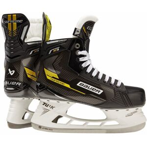 Bauer Supreme M3 S22 INT Intermediate, 4,0, 37,5, D, BA23 Bauer Supreme M3 S22 INT Intermediate, 4,0, 37,5, D, BA23