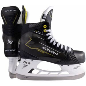 Bauer Supreme M30 S24 INT Intermediate, 5,5, 39, D, BA25 Bauer Supreme M30 S24 INT Intermediate, 5,5, 39, D, BA25
