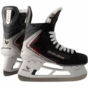 Bauer Vapor Fly40 S25 INT Intermediate, 5,5, 39, FIT 3, BA25 Bauer Vapor Fly40 S25 INT Intermediate, 5,5, 39, FIT 3, BA25