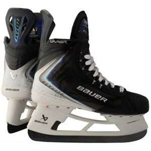 Bauer Vapor FlyLite S25 YTH Dětská, Y12,5, 31,5, D, BA25 Bauer Vapor FlyLite S25 YTH Dětská, Y12,5, 31,5, D, BA25