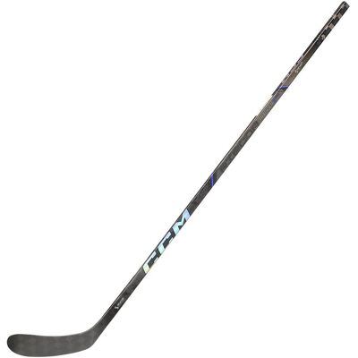 CCM Ribcor Trigger 9 PRO JR, Flex 40, P29, levá CCM Ribcor Trigger 9 PRO JR, Flex 40, P29, levá
