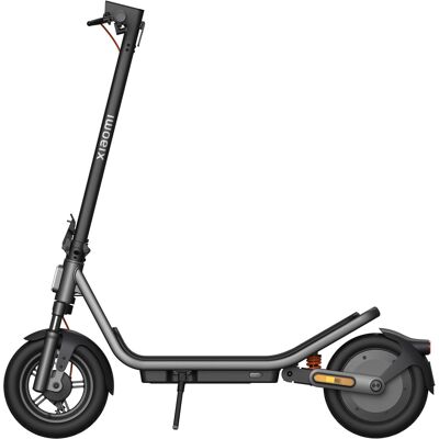 Xiaomi Electric Scooter 6 Xiaomi Electric Scooter 6